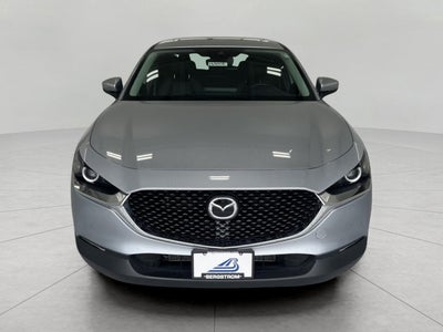 2021 Mazda Mazda CX-30 Preferred AWD