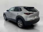 2021 Mazda Mazda CX-30 Preferred AWD