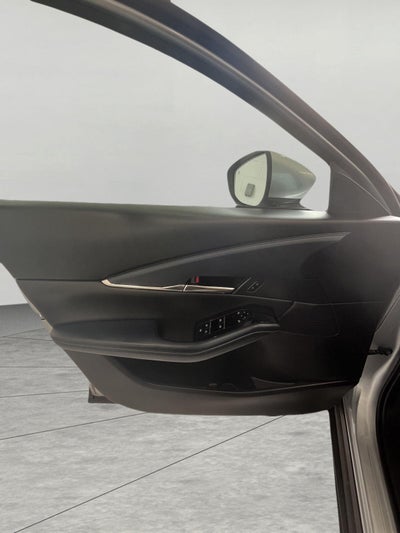 2021 Mazda Mazda CX-30 Preferred AWD