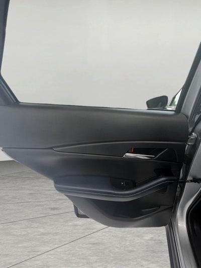 2021 Mazda Mazda CX-30 Preferred AWD