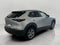 2021 Mazda Mazda CX-30 Preferred AWD