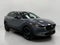 2023 Mazda Mazda CX-30 2.5 S Carbon Edition AWD