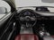 2023 Mazda Mazda CX-30 2.5 S Carbon Edition AWD