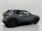 2023 Mazda Mazda CX-30 2.5 S Carbon Edition AWD