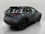 2023 Mazda Mazda CX-30 2.5 S Carbon Edition AWD