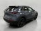 2023 Mazda Mazda CX-30 2.5 S Carbon Edition AWD