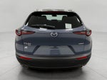 2023 Mazda Mazda CX-30 2.5 S Carbon Edition AWD