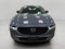 2023 Mazda Mazda CX-30 2.5 S Carbon Edition AWD