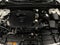 2023 Mazda Mazda CX-30 2.5 S Preferred Package AWD