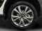 2023 Mazda Mazda CX-30 2.5 S Preferred Package AWD