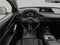 2023 Mazda Mazda CX-30 2.5 S Preferred Package AWD
