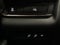 2023 Mazda Mazda CX-30 2.5 S Preferred Package AWD
