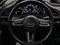 2023 Mazda Mazda CX-30 2.5 S Preferred Package AWD
