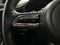 2023 Mazda Mazda CX-30 2.5 S Preferred Package AWD