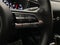2023 Mazda Mazda CX-30 2.5 S Preferred Package AWD