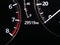 2023 Mazda Mazda CX-30 2.5 S Preferred Package AWD