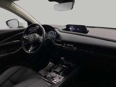 2023 Mazda Mazda CX-30 2.5 S Preferred Package AWD