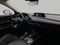 2023 Mazda Mazda CX-30 2.5 S Preferred Package AWD