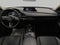 2023 Mazda Mazda CX-30 2.5 S Preferred Package AWD