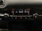 2023 Mazda Mazda CX-30 2.5 S Preferred Package AWD