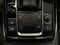 2023 Mazda Mazda CX-30 2.5 S Preferred Package AWD