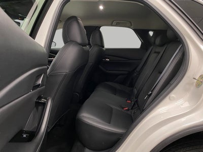 2023 Mazda Mazda CX-30 2.5 S Preferred Package AWD