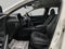 2023 Mazda Mazda CX-30 2.5 S Preferred Package AWD