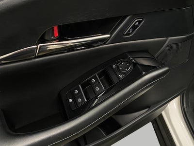 2023 Mazda Mazda CX-30 2.5 S Preferred Package AWD