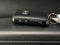 2023 Mazda Mazda CX-30 2.5 S Preferred Package AWD