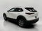 2023 Mazda Mazda CX-30 2.5 S Preferred Package AWD