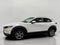 2023 Mazda Mazda CX-30 2.5 S Preferred Package AWD