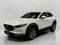 2023 Mazda Mazda CX-30 2.5 S Preferred Package AWD