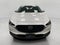 2023 Mazda Mazda CX-30 2.5 S Preferred Package AWD