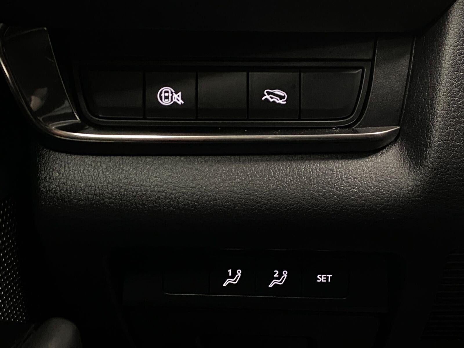 2025 Mazda Mazda CX-30 2.5 S Preferred Package AWD