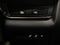 2025 Mazda Mazda CX-30 2.5 S Preferred Package AWD