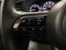 2025 Mazda Mazda CX-30 2.5 S Preferred Package AWD
