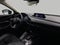 2025 Mazda Mazda CX-30 2.5 S Preferred Package AWD