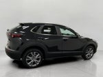 2025 Mazda Mazda CX-30 2.5 S Preferred Package AWD