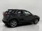 2025 Mazda Mazda CX-30 2.5 S Preferred Package AWD