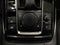 2025 Mazda Mazda CX-30 2.5 S Preferred Package AWD