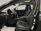 2025 Mazda Mazda CX-30 2.5 S Preferred Package AWD