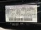 2025 Mazda Mazda CX-30 2.5 S Preferred Package AWD