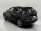 2025 Mazda Mazda CX-30 2.5 S Preferred Package AWD