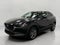 2025 Mazda Mazda CX-30 2.5 S Preferred Package AWD