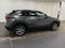 2023 Mazda Mazda CX-30 2.5 S Premium Package AWD