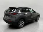 2023 Mazda Mazda CX-30 2.5 S Premium Package AWD