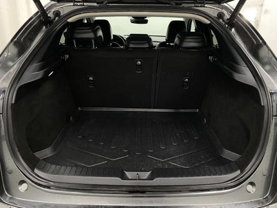 2023 Mazda Mazda CX-30 2.5 S Premium Package AWD