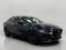 2025 Mazda Mazda3 Sedan 2.5 S Select Sport FWD