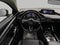 2025 Mazda Mazda3 Sedan 2.5 S Select Sport FWD