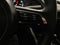 2025 Mazda Mazda3 Sedan 2.5 S Select Sport FWD